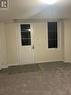 1459 National Common, Burlington (Tyandaga), ON  - Indoor Photo Showing Other Room 