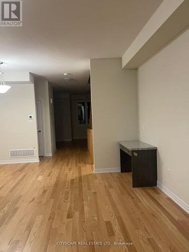 1459 National Common, Burlington (Tyandaga), ON - Indoor Photo Showing Other Room