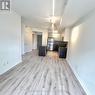 204 - 8 Fieldway Road W, Toronto (Islington-City Centre West), ON  - Indoor 