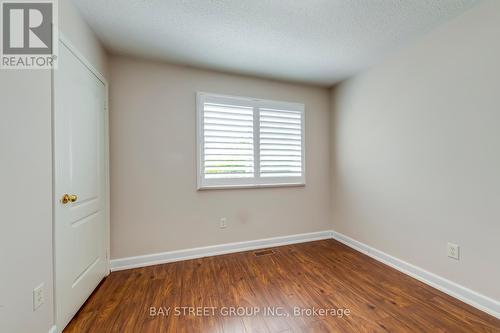 2554 Dashwood Drive, Oakville (West Oak Trails), ON - Indoor Photo Showing Other Room