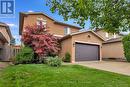 30 Philomena Drive, Hamilton, ON  - Outdoor 