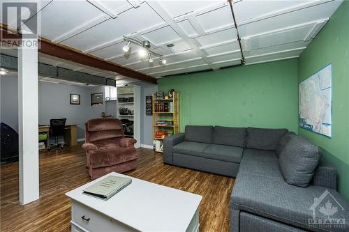 432 Pattie Drive, Carleton Place, ON - Indoor Photo Showing Other Room