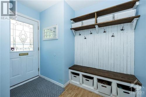 432 Pattie Drive, Carleton Place, ON - Indoor Photo Showing Other Room