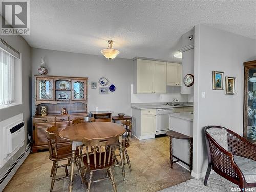 1004 717 Victoria Avenue, Saskatoon, SK - Indoor