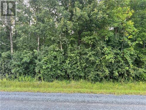 Lot Concession 4 Road, South Glengarry (724 - South Glengarry (Lancaster) Twp), ON 