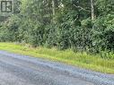 Lot Concession 4 Road, South Glengarry (724 - South Glengarry (Lancaster) Twp), ON 