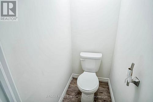 155 Mohawk Road E, Hamilton, ON - Indoor Photo Showing Bathroom