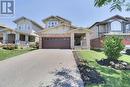 3262 Maidstone Lane, London, ON  - Outdoor With Facade 