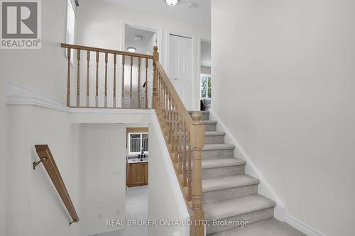 3262 Maidstone Lane, London, ON - Indoor Photo Showing Other Room