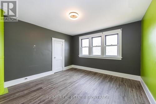 22461 Dundonald Road, Southwest Middlesex (Glencoe), ON - Indoor Photo Showing Other Room