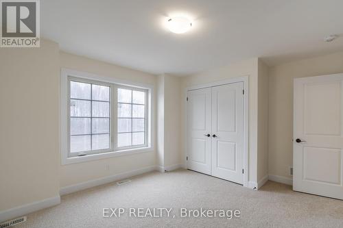 2082 Saddlerock Avenue, London, ON - Indoor Photo Showing Other Room