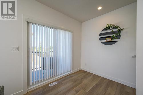 410 4274 22Nd Avenue, Prince George, BC - Indoor Photo Showing Other Room