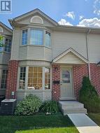 36 - 151 MARTINET AVENUE  London, ON N5V 4T4