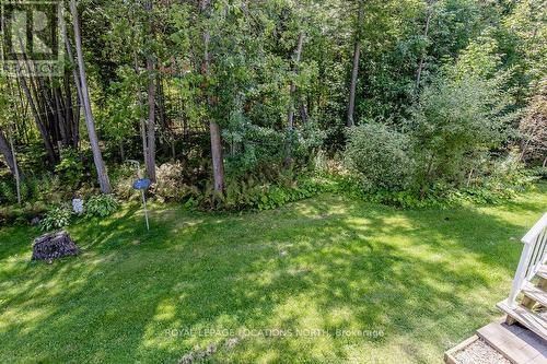 187 Greenway Drive, Wasaga Beach, ON - Outdoor