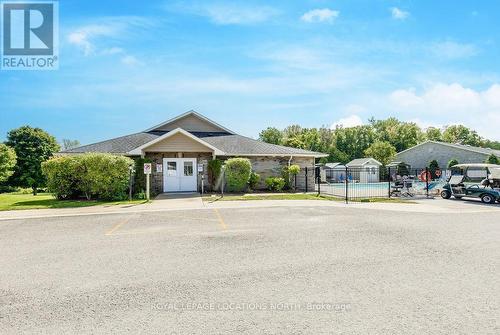 187 Greenway Drive, Wasaga Beach, ON - Outdoor