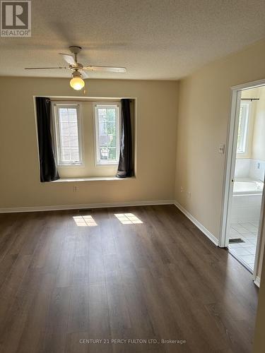 5960 Algarve Drive, Mississauga (Churchill Meadows), ON - Indoor Photo Showing Other Room