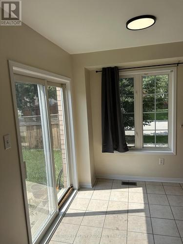 5960 Algarve Drive, Mississauga (Churchill Meadows), ON - Indoor Photo Showing Other Room