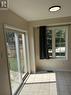 5960 Algarve Drive, Mississauga (Churchill Meadows), ON  - Indoor Photo Showing Other Room 