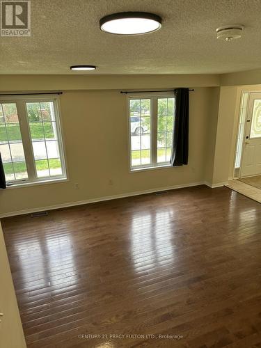 5960 Algarve Drive, Mississauga (Churchill Meadows), ON - Indoor Photo Showing Other Room