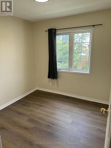 5960 Algarve Drive, Mississauga (Churchill Meadows), ON - Indoor Photo Showing Other Room