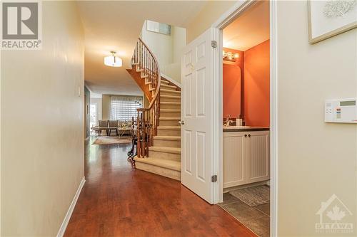 14 Croxley Way, Ottawa, ON - Indoor Photo Showing Other Room