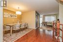 14 Croxley Way, Ottawa, ON  - Indoor Photo Showing Dining Room 