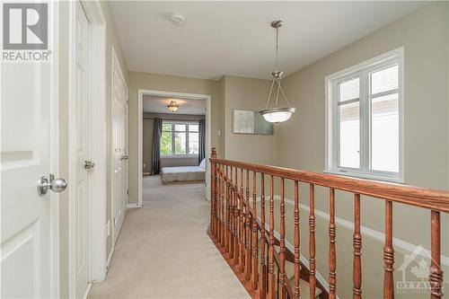 14 Croxley Way, Ottawa, ON - Indoor Photo Showing Other Room