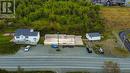 710 Southern Shore Highway, Bay Bulls, NL 