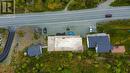 710 Southern Shore Highway, Bay Bulls, NL 