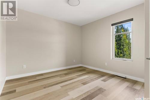 2777 Mcdonald Street, Regina, SK - Indoor Photo Showing Other Room