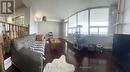 809 - 1360 York Mills Road S, Toronto (Parkwoods-Donalda), ON  - Indoor 