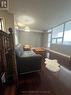 809 - 1360 York Mills Road S, Toronto (Parkwoods-Donalda), ON  - Indoor 