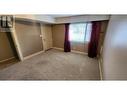 1-2563 Coldwater Ave, Merritt, BC  - Indoor Photo Showing Other Room 