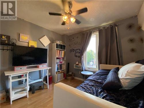 1777 Coldstream Place, Sudbury, ON - Indoor Photo Showing Bedroom