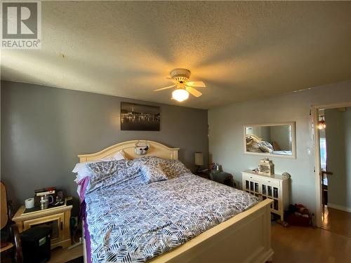 1777 Coldstream Place, Sudbury, ON - Indoor Photo Showing Bedroom