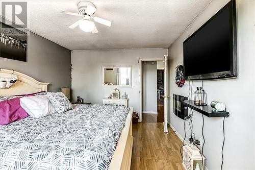 1777 Coldstream Place, Sudbury, ON - Indoor Photo Showing Other Room