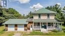 621 Golf Course Road, Kawartha Lakes (Janetville), ON 