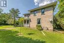 621 Golf Course Road, Kawartha Lakes (Janetville), ON 