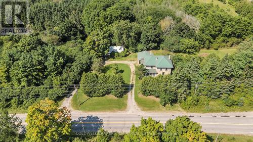 621 Golf Course Road, Kawartha Lakes (Janetville), ON 