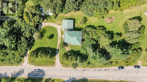 621 Golf Course Road, Kawartha Lakes (Janetville), ON 