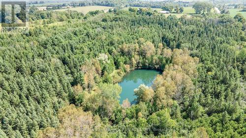 621 Golf Course Road, Kawartha Lakes (Janetville), ON 