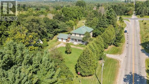 621 Golf Course Road, Kawartha Lakes (Janetville), ON 