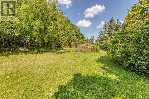 621 Golf Course Road, Kawartha Lakes (Janetville), ON 