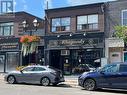 10152 Yonge Street, Richmond Hill, ON 