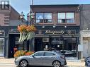 10152 Yonge Street, Richmond Hill, ON 