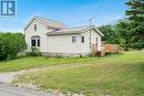 349 Olive Street, Midland, ON  - Outdoor 