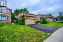 24 Neelands Street, Barrie (West Bayfield), ON  - Outdoor With Facade 