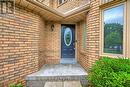 24 Neelands Street, Barrie, ON  - Outdoor 