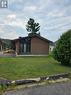 front view - 541 Brydges Street, Mattawa, ON  - Outdoor 