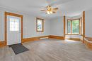 506 Alder Street W, Haldimand County, ON  - Indoor Photo Showing Other Room 